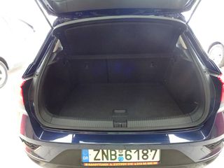 Volkswagen T-Roc 2021 T-ROC TDI 115PS Discover 1.6-thumb-25