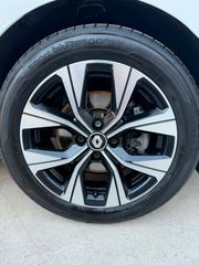 Renault Clio 2023 EVOLUTION-thumb-4