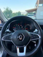 Renault Clio 2023 EVOLUTION-thumb-5