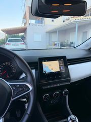 Renault Clio 2023 EVOLUTION-thumb-6
