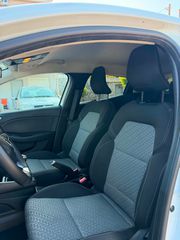 Renault Clio 2023 EVOLUTION-thumb-7