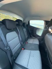 Renault Clio 2023 EVOLUTION-thumb-8