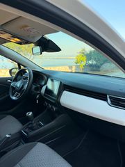 Renault Clio 2023 EVOLUTION-thumb-10