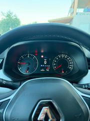 Renault Clio 2023 EVOLUTION-thumb-11