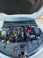 Renault Clio 2023 EVOLUTION-thumb-12