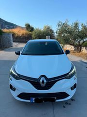 Renault Clio 2023 EVOLUTION-thumb-14