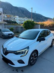 Renault Clio 2023 EVOLUTION-thumb-15