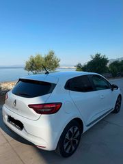 Renault Clio 2023 EVOLUTION-thumb-16