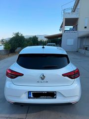 Renault Clio 2023 EVOLUTION-thumb-17