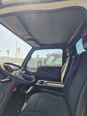 Σασί Nissan 2004 Cubstar-thumb-2