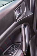 Peugeot 308 2017 GT LINE automatic-thumb-16