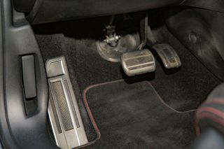 Peugeot 308 2017 GT LINE automatic-thumb-18