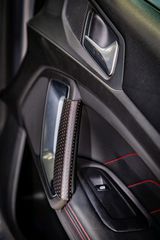 Peugeot 308 2017 GT LINE automatic-thumb-20