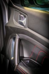 Peugeot 308 2017 GT LINE automatic-thumb-21