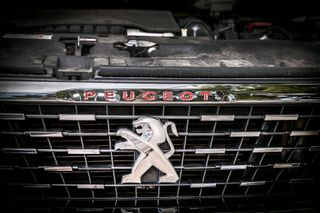 Peugeot 308 2017 GT LINE automatic-thumb-25