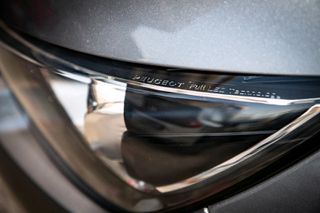Peugeot 308 2017 GT LINE automatic-thumb-26