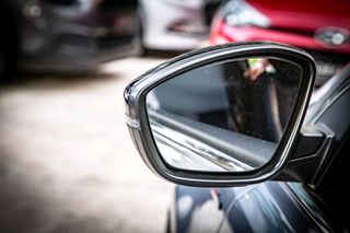 Peugeot 308 2017 GT LINE automatic-thumb-27