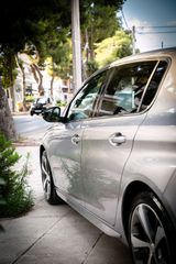 Peugeot 308 2017 GT LINE automatic-thumb-30