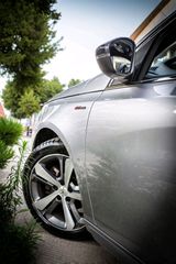 Peugeot 308 2017 GT LINE automatic-thumb-31