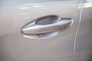 Peugeot 308 2017 GT LINE automatic-thumb-32