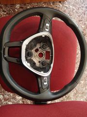 ΤΙΜΟΝΙ VW GROUP T-ROC/ TIQUAN και TOURAN 5TA.419.091