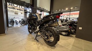 Benelli TRK 502 2022 X-thumb-3