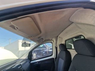 Κλούβα Peugeot 2012 Partner-thumb-6