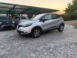 Renault Captur 2016 Energy Zen-thumb-2