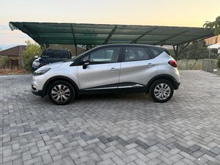 Renault Captur 2016 Energy Zen-thumb-3