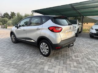 Renault Captur 2016 Energy Zen-thumb-4