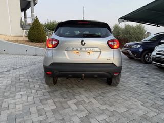 Renault Captur 2016 Energy Zen-thumb-5