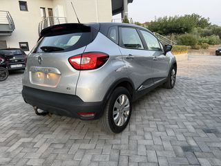 Renault Captur 2016 Energy Zen-thumb-6