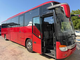 Setra 2012 416 gthd-thumb-1