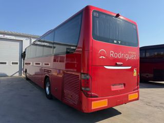Setra 2012 416 gthd-thumb-2