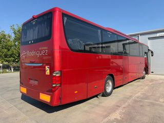 Setra 2012 416 gthd-thumb-3