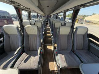 Setra 2012 416 gthd-thumb-4