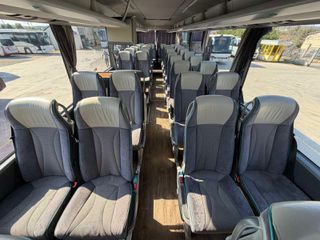 Setra 2012 416 gthd-thumb-5