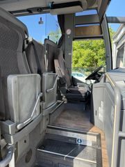 Setra 2012 416 gthd-thumb-6