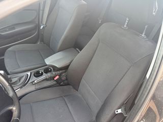 Bmw 116 2010 Αυτοματο-thumb-12