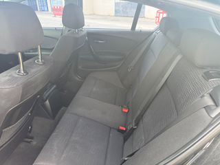 Bmw 116 2010 Αυτοματο-thumb-13