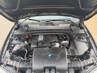 Bmw 116 2010 Αυτοματο-thumb-14