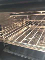 ΦΟΥΡΝΟΣ SMEG Model: COF01-thumb-3