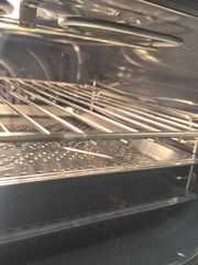 ΦΟΥΡΝΟΣ SMEG Model: COF01-thumb-4