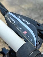 Trekking Ballistic 2022-thumb-5