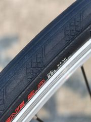 Trekking Ballistic 2022-thumb-10