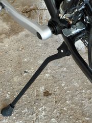 Trekking Ballistic 2022-thumb-12