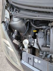Toyota Aygo 2009 AYGO 1.0 5θ-thumb-4