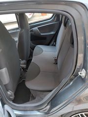Toyota Aygo 2009 AYGO 1.0 5θ-thumb-7