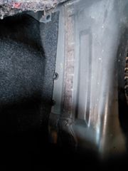 Toyota Aygo 2009 AYGO 1.0 5θ-thumb-10