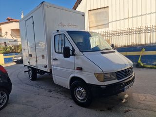 Κόφα Mercedes-Benz 2001 308-thumb-1
